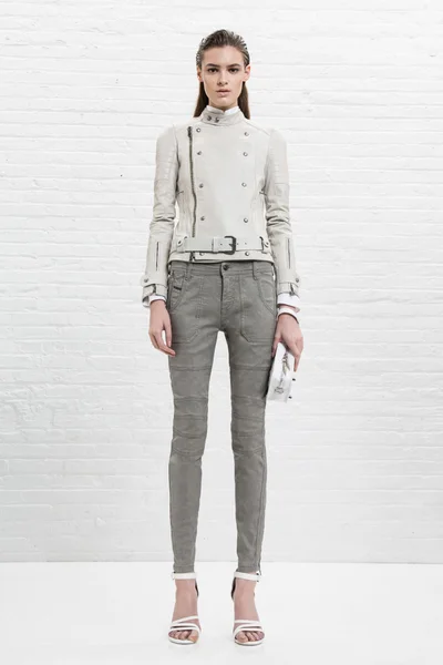 Look 6